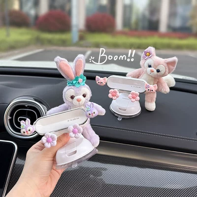 for Dashboard Suction Cup | Car phone holder