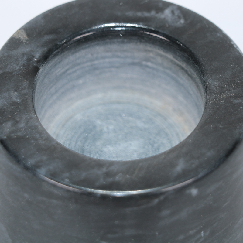 ֱ Լʯ޹̨յ߱ŷҾװΰڼ