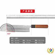 ?羳ʽС˵˾NyеNN䓲