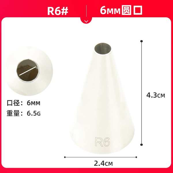 R6