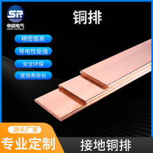 �S�����l�ӵ��~���~ĸ�����~ĸ�ŽӾ��B��Ƭ�����L���w���ļ��~