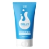Collagen, lubricant, 150 ml
