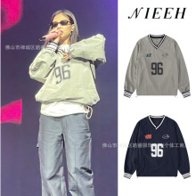 �F؛�n��Nieeh����Ů jennieͬ��_�h��V�I�̽�������L��������