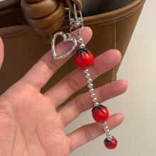 �W���羳���u耳׿۰��������������Y���t�����Ĵ���ϵ�����Ʒ