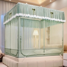 A�ͯ��ˤ�Î����ܼӺ�����Î����ù����L1.8m�Ϊ��������_�T