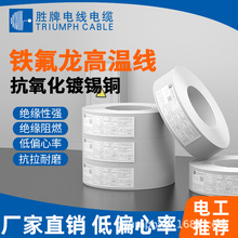 ����AFFB�͸ߜ�200���F�����⾀��о��������ȼ܇���������͵͜�