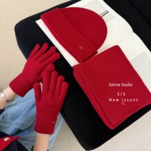 �߶�ϵ��100%������ë��ɫñ�Ӈ������׃ɼ���Ů����ᘿ�ë��ñ��