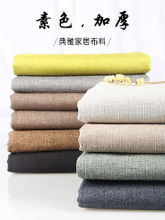���鲼�� �Ӻ���鲼����������m��ɫ���������鲼���� ɳ�l����