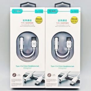 Type-c�D3.5mm���C�D�Q�� �m���A��OPPOС�װ�׿�֙C���l�D�Ӿ��^