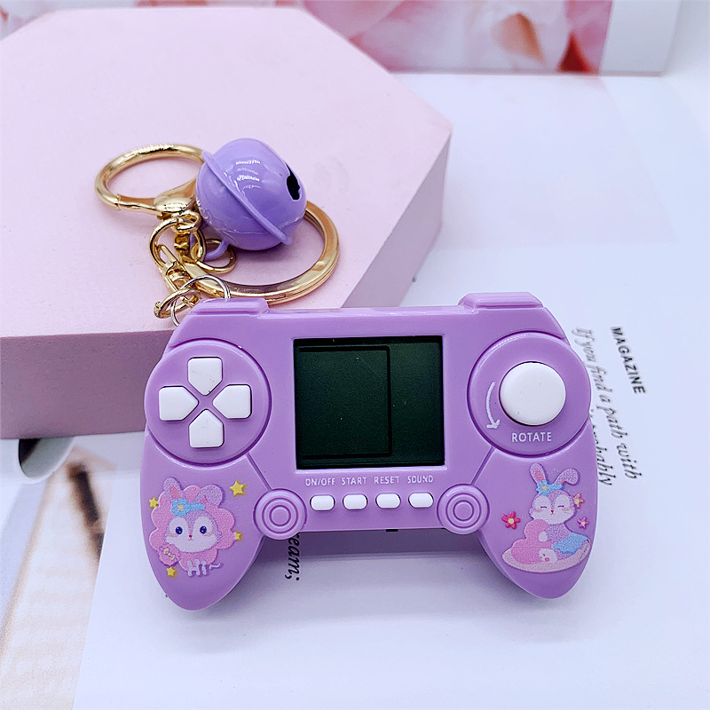 微信图片_202204301838091