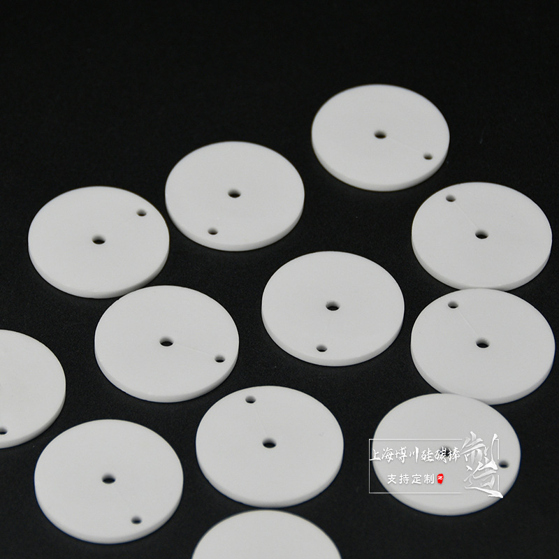 մɵȦ95Ƶ75մԲӹ׶մԲմܷ⻷