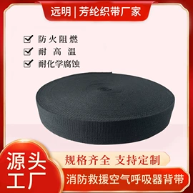 织带;功能纤维;线类