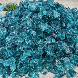 其他非金属;碳酸钙;硅藻土