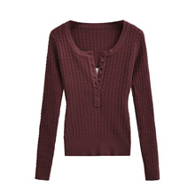 �߼�΢͸�Ը�����tɫ��ë��ë��Ů���|�@��ᘿ�������ٽz���³�