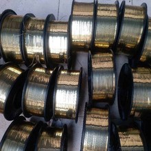 QSn6.5-0.1�����~�� �a�����~��  ������ȫӲ���~��