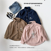 �n�ڟ�о�q�ӽq�n���r��2025�ﶬ����Ʒ��ͯ���ٴ��r�����׼Ӻ�