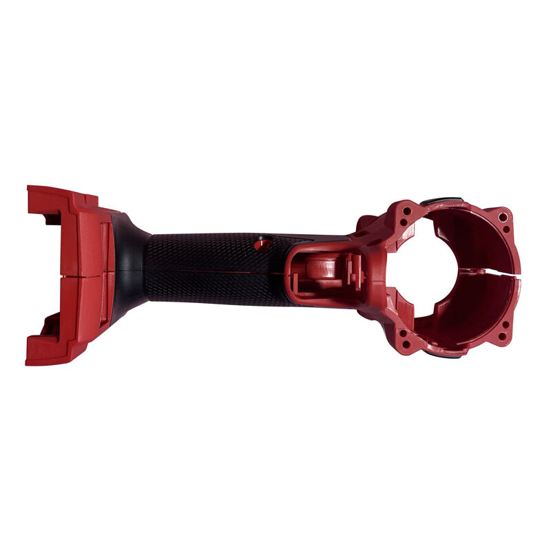 Miwachi Miwachi 204495012 Asamblea de mango