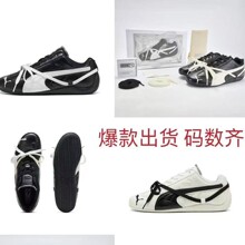 ���＃ԭPMِ܇ЬROSE����Ӗ�ܲ�ЬOPEN YY���RŮʿ�\�Ӱ�Ь