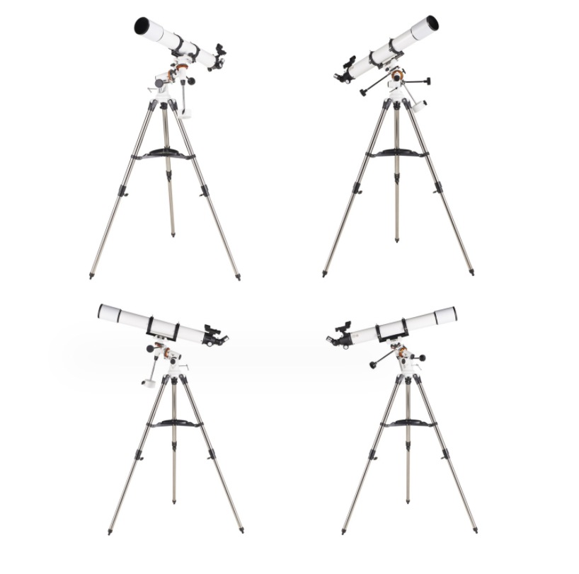 微信截图_20231107194726