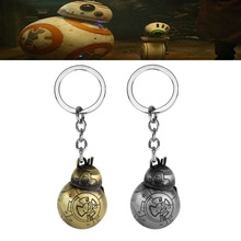 Star Wars������羳��߅����ʿ���J�C����耳׿��_ƿ�������