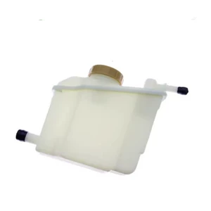 Ford 1993-1999 üçün sükan gücləndirici nasos yağı çəni 91AB3R700AK