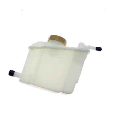 Car steering power pump oil reservoir 91AB3R700AK suitable for Ford 1993-1999