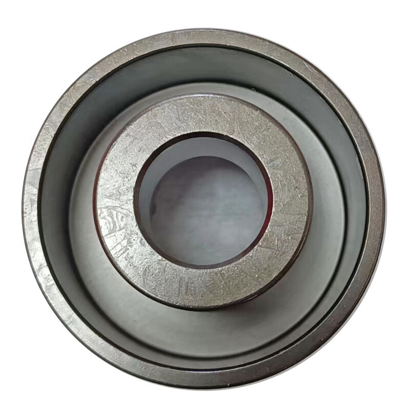 Mivo Chi Mivo Chi 671486013 Conjunto de llave eléctrica de bloque de martillo (HD18 HIWF)