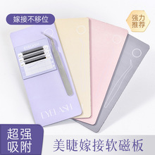 ���޼޽�ܛ�Ű�ȡę̈�ٽ�ë�Ҵ�Ƭ����������������λ�ӽ�ë����