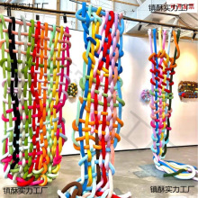 5���׳��ֱ��uë����о���ֹ���̺�̈���c�׃��@�b��ٲ���̫��