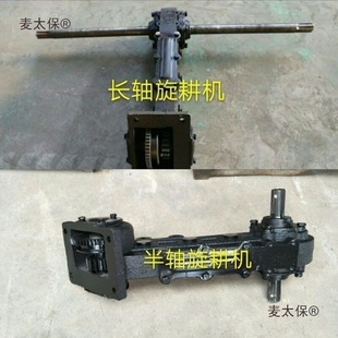 �ַ�101�����C����121�����C�X݆���ӿ������w�����C�X݆׃��̫��