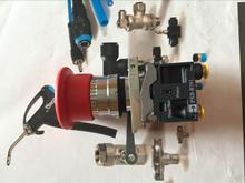 PXB-B3921 ����y �ɿ� PXBB3921 PXB-B4931 PXB-B3911 parker