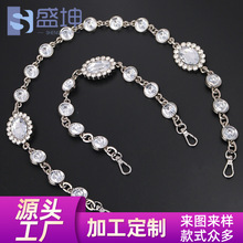 miu�ļ�ˮ������Ƥ�ް����玧���ˮ������朗l�L�́��������