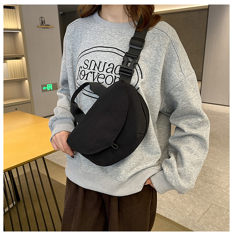 블랙 [업그레이드 된 두꺼운 버전]