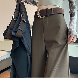 �߼��͹����b���eѝ���2025�＾�¿�����@�ݴ����ϵ��Lѝ����