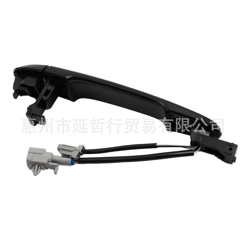 Sc32fe65813c44561a3b7d886b9022