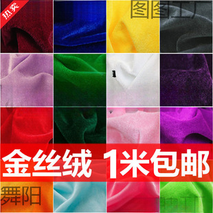 ��z�q���� �q�� �Ӻ�tɫ��ɫ��c������Ļ�����h�������Ϗ�С��
