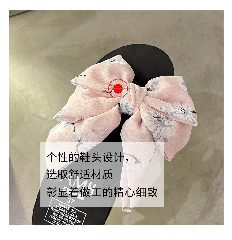细节-(2)_01.jpg