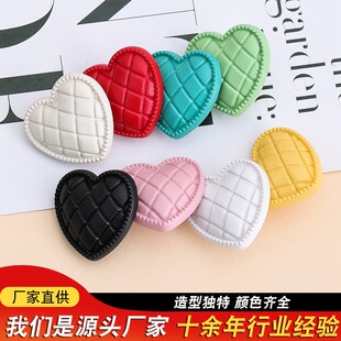 ��ͯ�·�ë�¿ۿ�ͨ���ļ~�ۋ냺�����_�����׿ɐ۲�ɫ�����b�