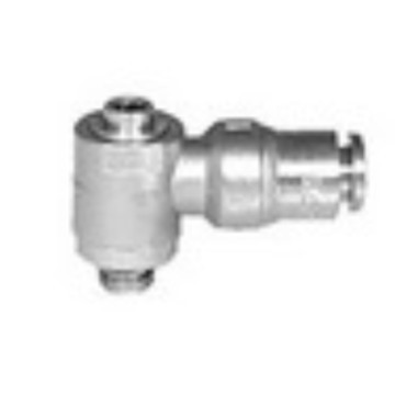 批发意大利Sistem Pneumatica接头全系产品