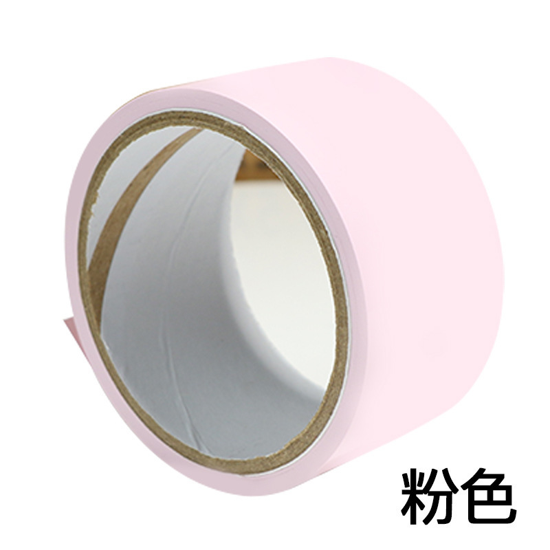 Juguetes sexuales para adultos SM, cinta electrostática, esposas para manos y pies para parejas, cinta sin pegamento, herramientas de sujeción para coquetear