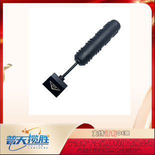 �匦�򾀵� 5���򾀹��� �W�jģ�K���� �W�j���Q �Ԓ������
