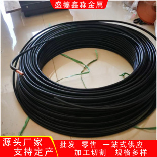 ����8*1�����~�ܬF؛6*1����LDPE�~�� PVC�������~��12*1�����~��