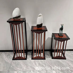 ���o��̴��̴�����î�Y��������������ʽ���s��ɫԭľ����