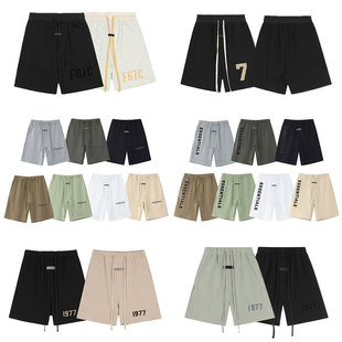 һ�����l�羳ESSENTIALS��ĸ�������e�\�Ӷ�ѝ���ѝ��Ů����FOG