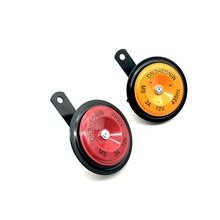 ����܇Ħ��܇12Vͨ�÷�ˮ���������������܇50F�����Q������