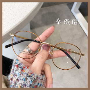 JANE1931���p���С�t��ͬ��������R��ҕŮС��A�͹ſ����жȔ�