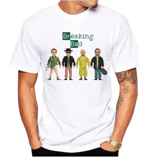 25��W���羳���aӡ����ʿt���¿���䁆�R�d���uͨt-shirt�r��