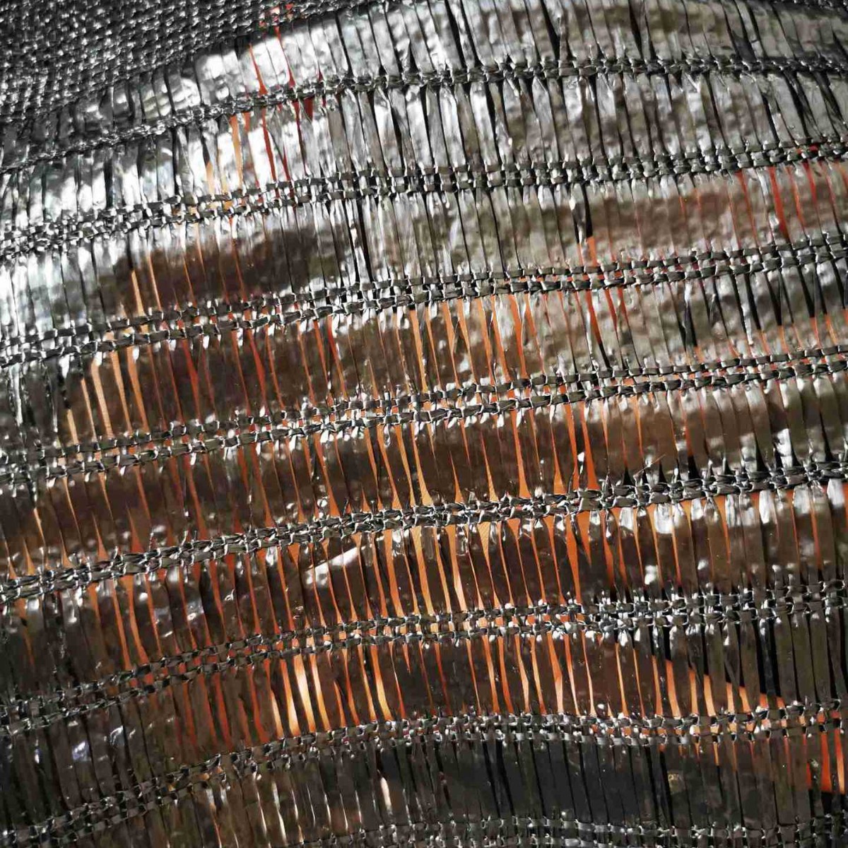 平织遮阳网 农用蔬菜大棚遮荫网 海参养殖汽车庭院遮阳防晒网