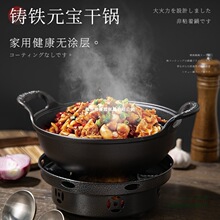 �ƾ��t��С��偼����T�F���偾����b�����y������ò�ճ�