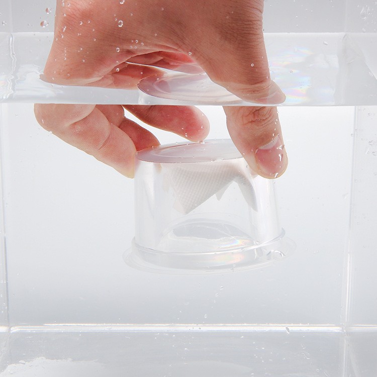 Fuente de fabricación de niños de la ciencia y la tecnología de los estudiantes de primaria pequeños experimentos pequeños inventos kits de materiales de ayuda didáctica